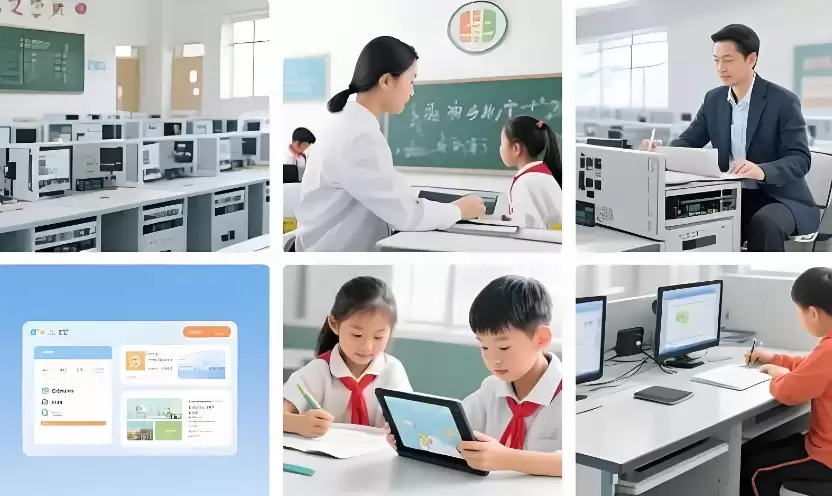 小学资源网官网登录入口_wishdown.com 小学资源网官网登录入口_wishdown.com