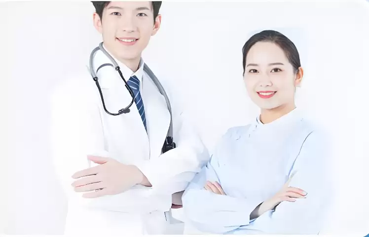 �꽡������ʦ�����ٷ����
