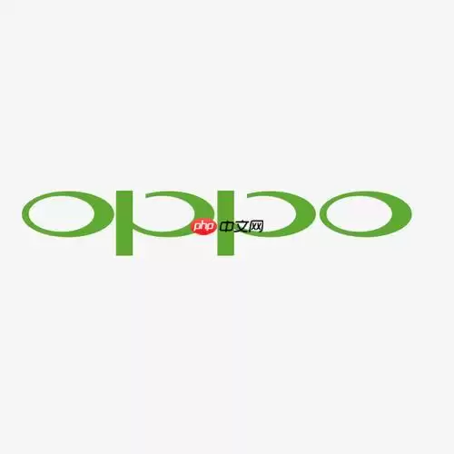 OPPO�ֻ����ܲ�����������ݹ���ʹ�ý̳�
