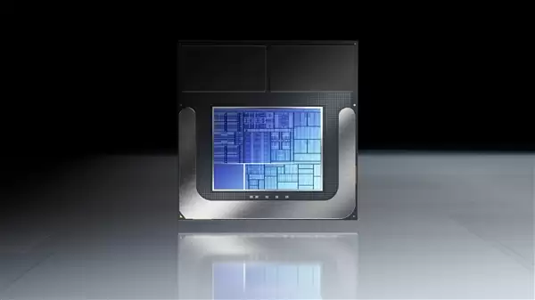Ӣ�ض���ʽ����ϲѶ��18A��������������85% CPU���Ǽ�15%