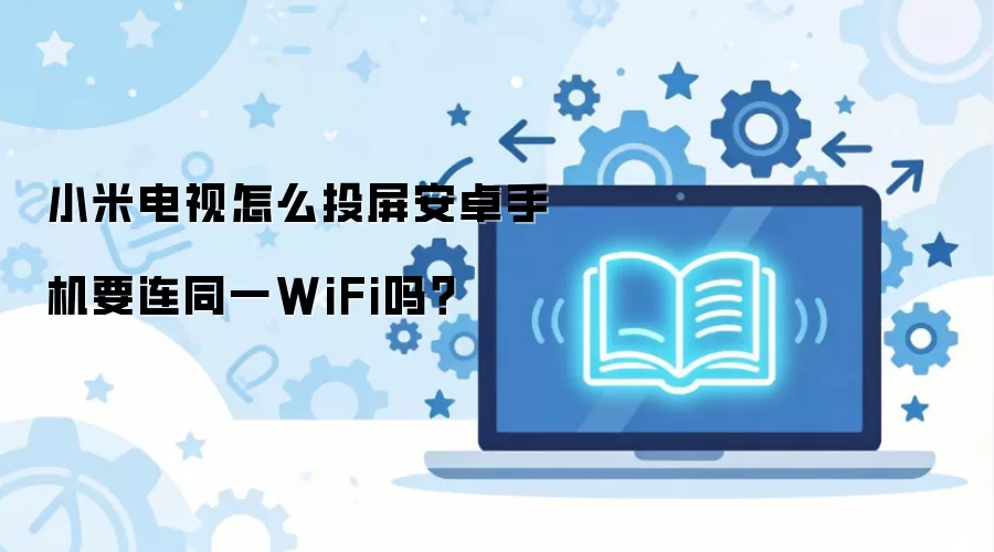 С�׵���Ͷ����׿�ֻ�������ͬһWiFi��