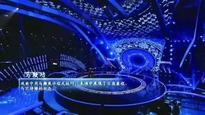 Edius快节奏字幕制作方法_wishdown.com Edius快节奏字幕制作方法_wishdown.com