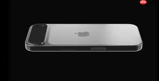 ƻ��iCloud������¼����밲ȫ��¼�������