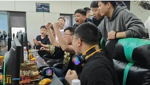 《街头篮球》SFSA总决赛战队巡礼:荆楚豪强携SW体系出征 剑指全国之巅_wishdown.com 《街头篮球》SFSA总决赛战队巡礼:荆楚豪强携SW体系出征 剑指全国之巅_wishdown.com