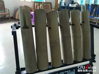 �ǲ��ȵ��������������øд�ɹ���