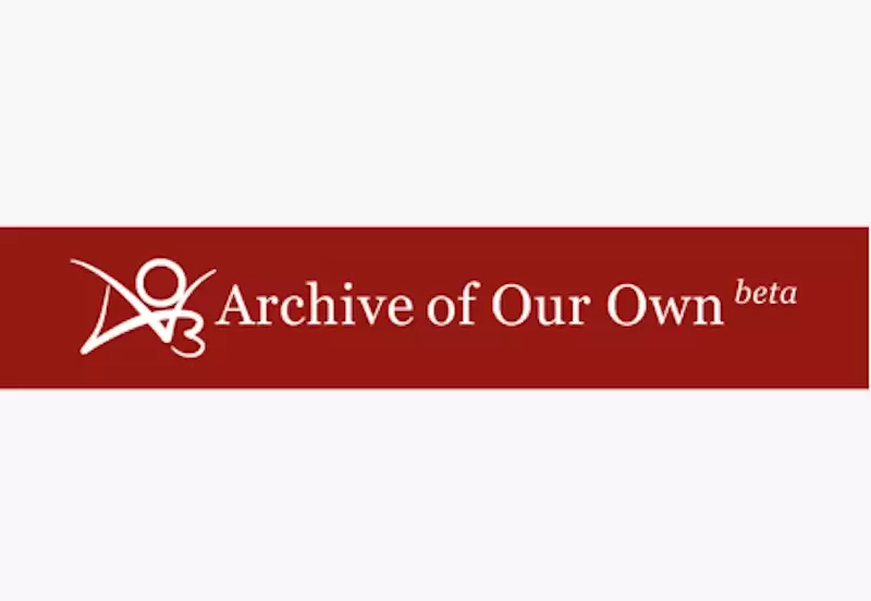 AO3������վ���·��ʵ�ַ�������ںϼ�