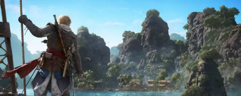 �̿���������ǹ�����ɾ͹���ָ��