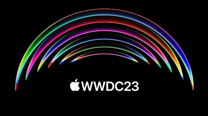 WWDC2023����������ЩӲ����Ʒһ��