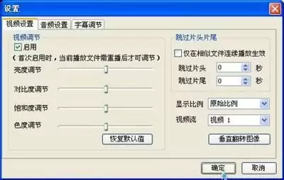 ����Ӱ����Ƶ�����뷭ת�����������