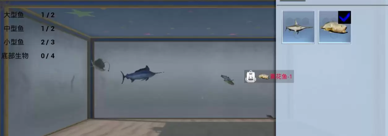 ������ҫ������㼼��ȫ����