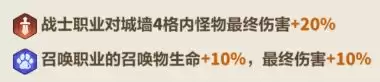 永远的蔚蓝星球96-100关通关全攻略_wishdown.com 永远的蔚蓝星球96-100关通关全攻略_wishdown.com
