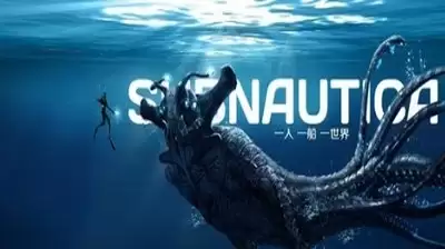 ��Ժ�2ˮ�ϸ߲㽨�����칥��