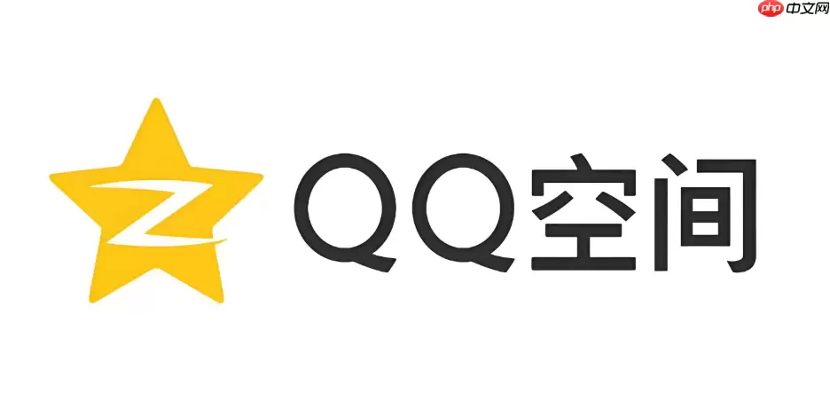 QQ�ռ���ҳ���¼��ڼ����ٷ��ʷ���