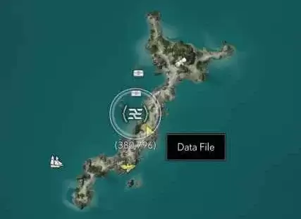刺客信条黑旗重制版佛罗里达全收集攻略详细位置与获取方法_wishdown.com 《刺客信条黑旗重制版》佛罗里达全收集攻略