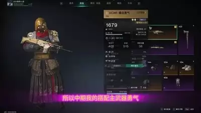 ������ҫ����֮Ծ�淨���Դ�ȫ���