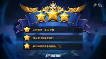 ������ҫ���������̽������