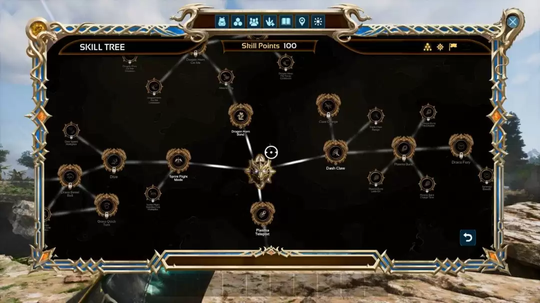 《方舟生存飞升》DLC《龙之国度》正式上线,全新龙族生态来袭_wishdown.com 《方舟生存飞升》DLC《龙之国度》正式上线,全新龙族生态来袭_wishdown.com