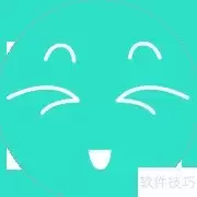快速申请应急送电指南:步骤、条件与注意事项_wishdown.com 快速申请应急送电指南:步骤、条件与注意事项_wishdown.com