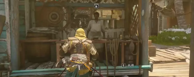 �̿���������������������������ý̳�