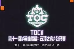 云顶之弈云巅赛道排名与赛季资格全面介绍_wishdown.com 《英雄联盟:云顶之弈》云巅排名