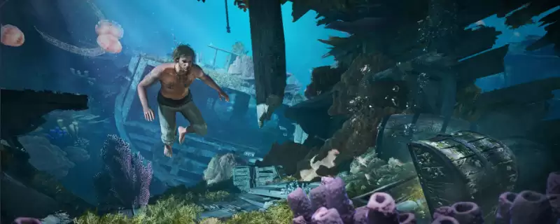 �̿���������������þ����˷ѳɾʹ�ɹ���