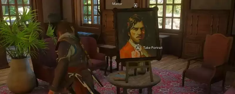 �̿������������ð溣��ɭ�����װ��ȡ����