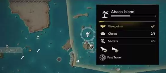 �̿������������ư氢�ͿƵ�ȫ�ռ����� λ�����������
