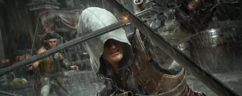 �̿����������������������ʳ�߳ɾ͹���