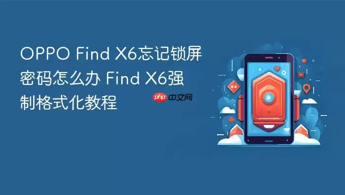 OPPO Find X6���������������ǿ�Ƹ�ʽ���ָ���������