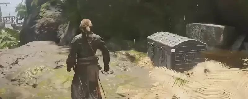 �̿���������������ô�������λ�����÷���