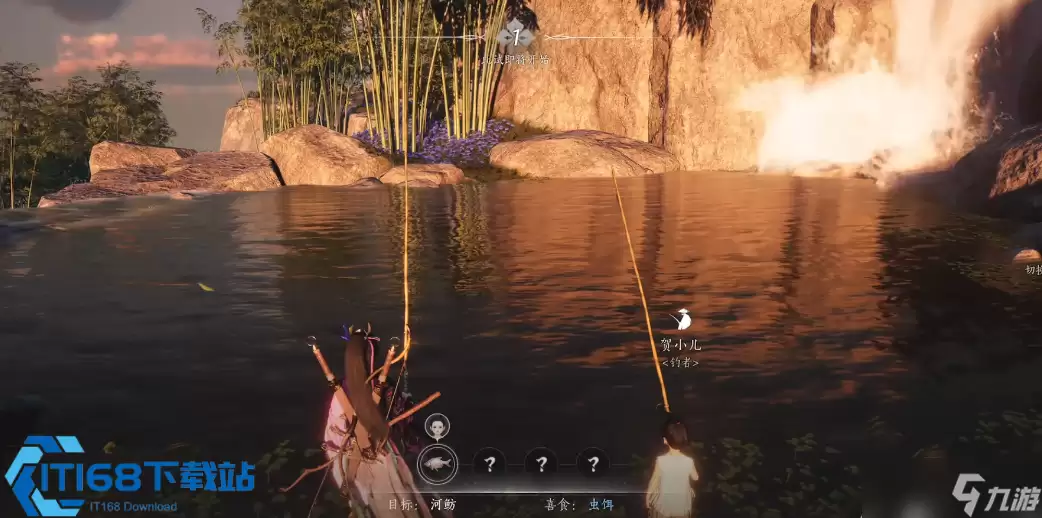 ����ʮ�����������PVP���ı�����ؼ��ܹ���