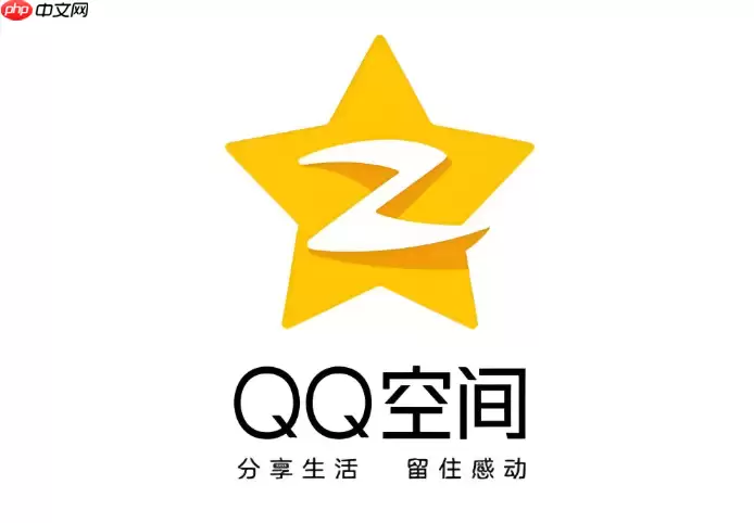QQ�ռ���԰���ҳ��¼����������¼����