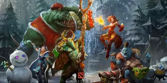 Dota2���������������ȫ2026����ʵ��ָ��