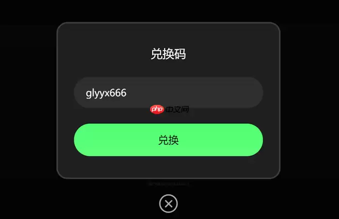 伯吉的温馨厨房免费在线游戏入口_wishdown.com 伯吉的温馨厨房免费在线游戏入口_wishdown.com