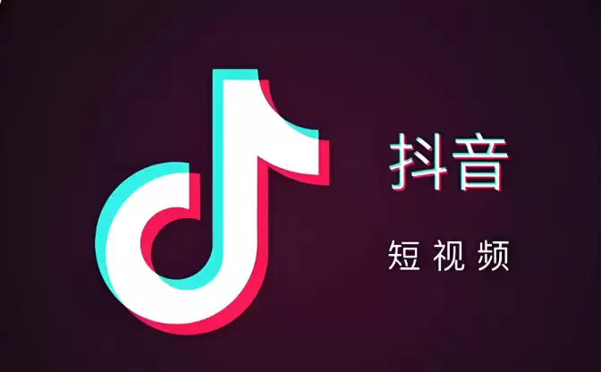 �����������߹ۿ���Ƶ�����¼ֱ��������