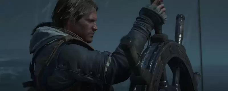 �̿���������������û�ɾ͹���