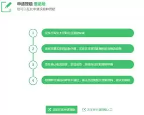 众安保险实名认证步骤与操作指南_wishdown.com 众安保险如何进行实名认证