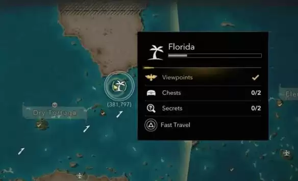 �̿������������ư�������ȫ�ռ�������ϸλ�����ȡ����