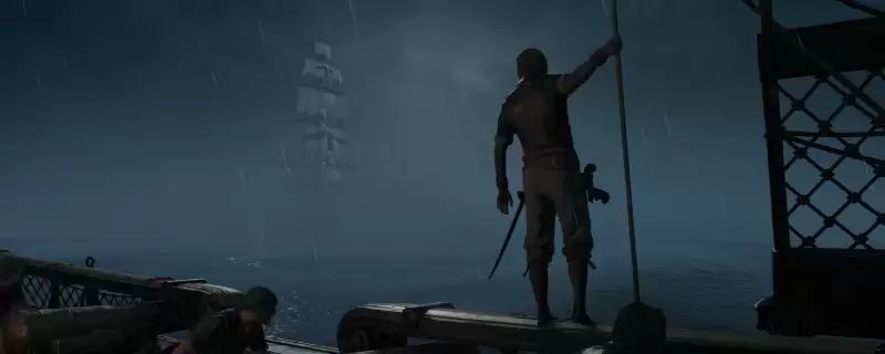 �̿���������������ù�����Ƴɾ͹���