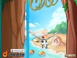 Ī�����ͼѡ��ָ�ϣ������ѡ�ʺ���Ĳʻ�����
