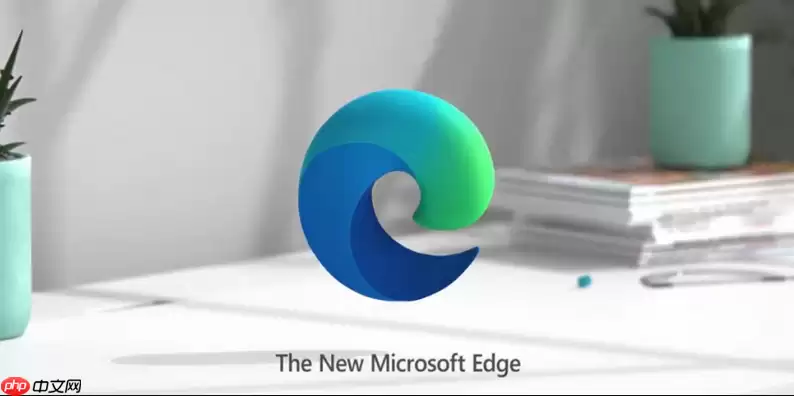 Edge������������ļ��Զ��л����˺Ż�����������