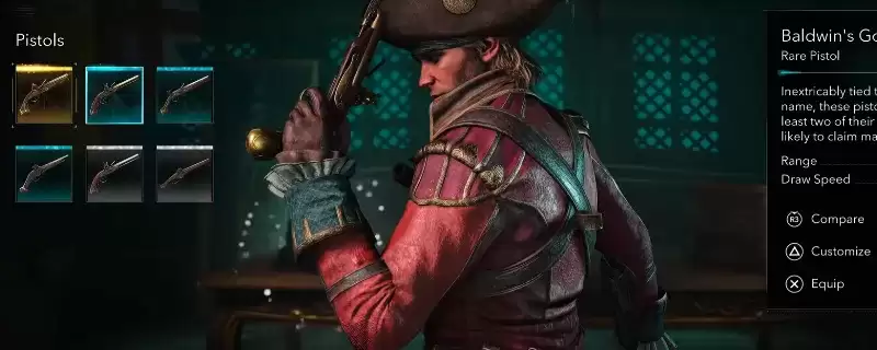 �̿����������������ȫ��ǹ��ȡ�������