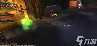 ħ������������������������������ͨ�ع���