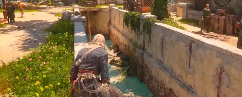 �̿����������������ȫ����λ�ù��Ի���