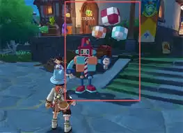 ��������ھ�������ȡ�������