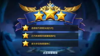 ҫ�����齣ʿȫ����һ��
