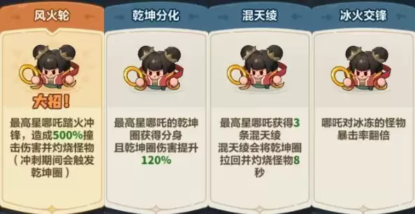 永远的蔚蓝星球96-100关通关全攻略_wishdown.com 永远的蔚蓝星球96-100关通关全攻略_wishdown.com