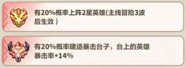 永远的蔚蓝星球96-100关通关全攻略_wishdown.com 永远的蔚蓝星球96-100关通关全攻略_wishdown.com