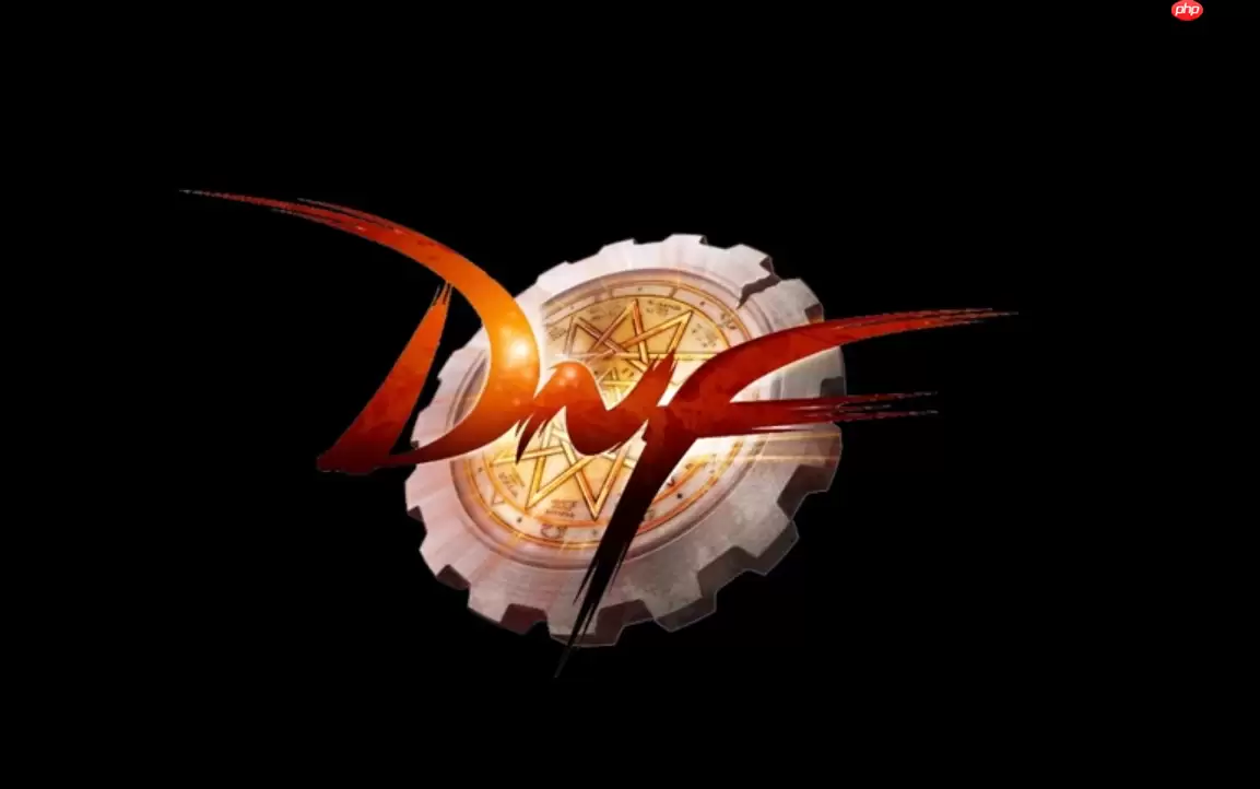 DNF��ȫ������Ӱ����Ƕ������װ������̳�ע������