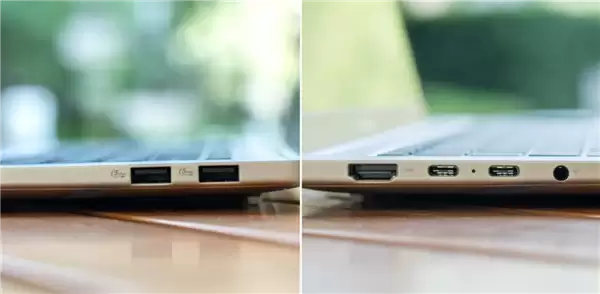 华硕无畏16SE 2026暑期高能AI笔电强推 16GB大内存、全能接口_wishdown.com 华硕无畏16SE 2026暑期高能AI笔电强推 16GB大内存、全能接口_wishdown.com